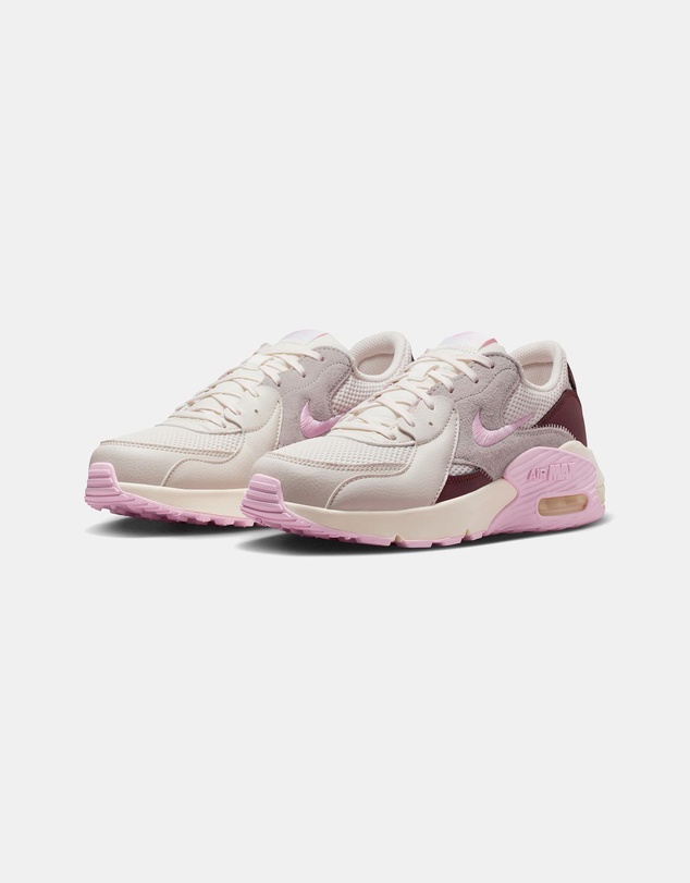 Nike - Air Max Excee - Women's