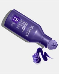 Redken - Color Extend Blondage Shampoo 300ml