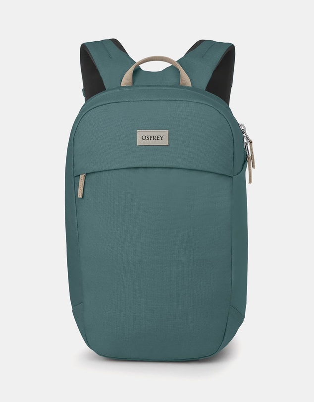 Osprey - Arcane Large Day Bag
