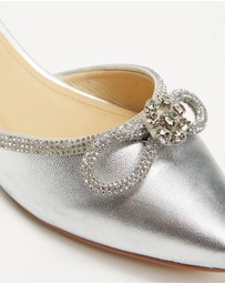 Nina Armando - Didi Flats