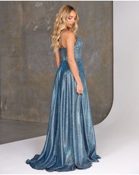 Tania Olsen Designs - Eloi Formal Dress