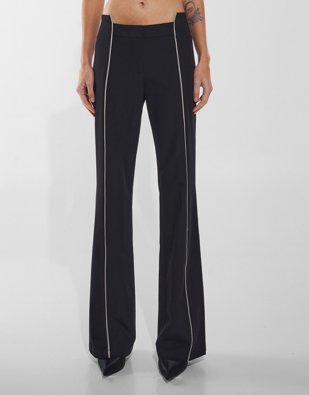 BY.DYLN - Faye Pants