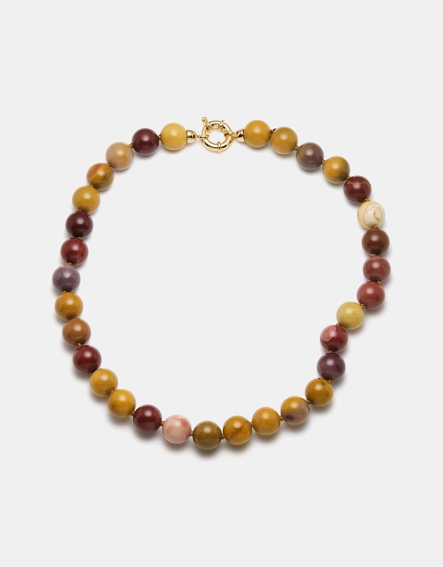 Reliquia Jewellery - Tuscany