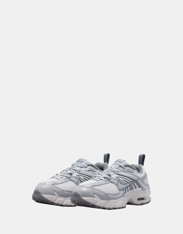 Nike - Air Max Moto 2K Pre-School