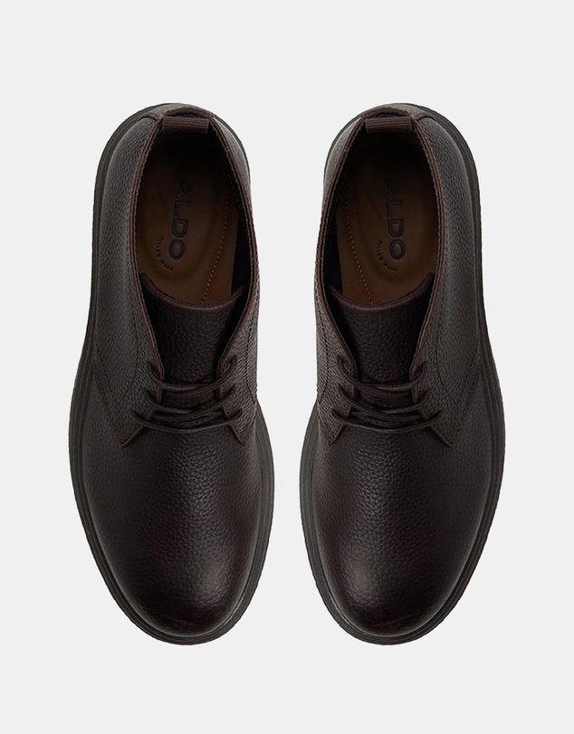 ALDO - Torroo Boots
