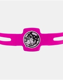 Nike - Easy Fit Little Kids' Goggles
