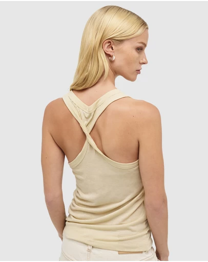 Neuw - Twist Tank