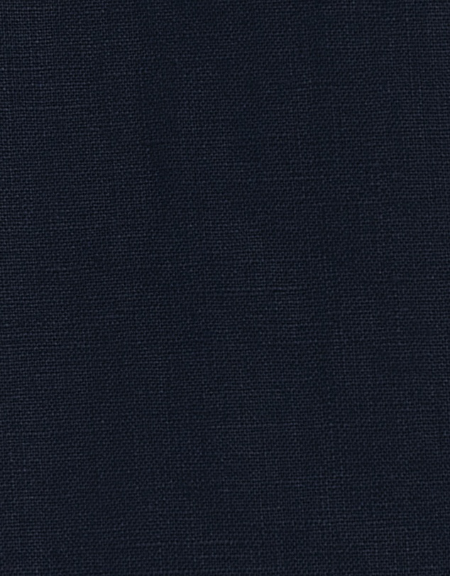 Johnny Bigg - Resort Relaxed Fit Linen Shirt