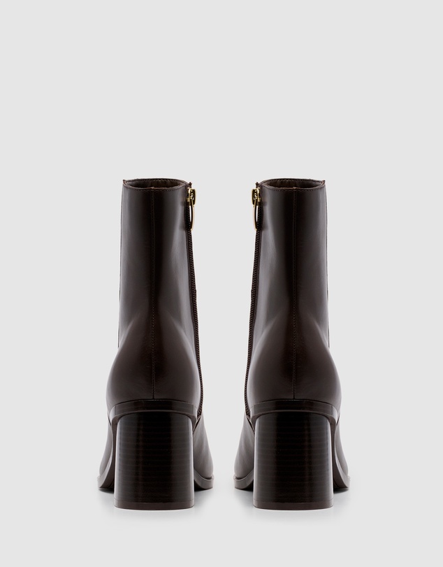 Nine West - Dover