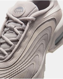 Nike - Air Max Fire - Women's