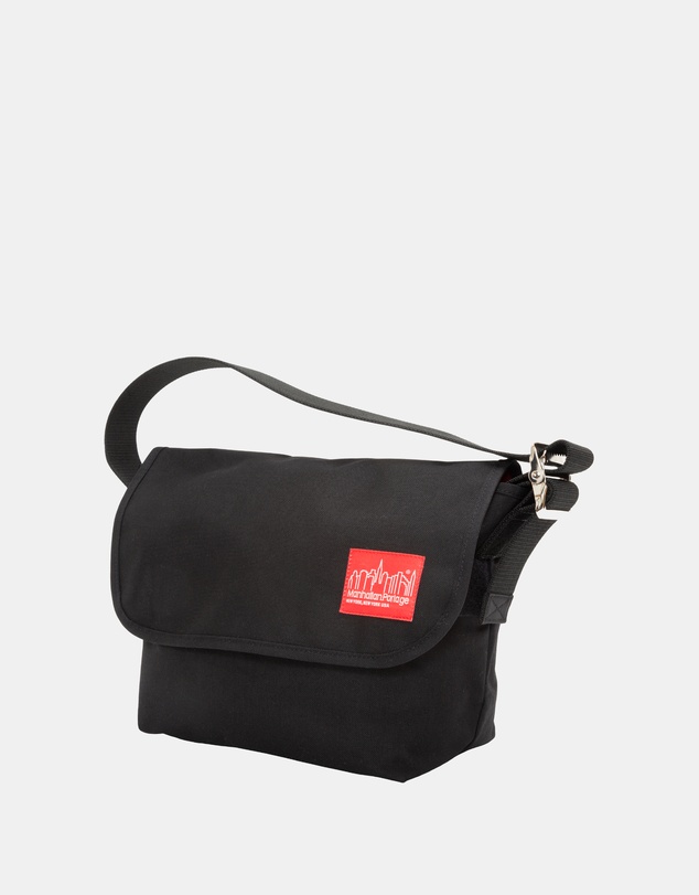 Manhattan Portage  - Vintage Messenger Bag Jr. Medium