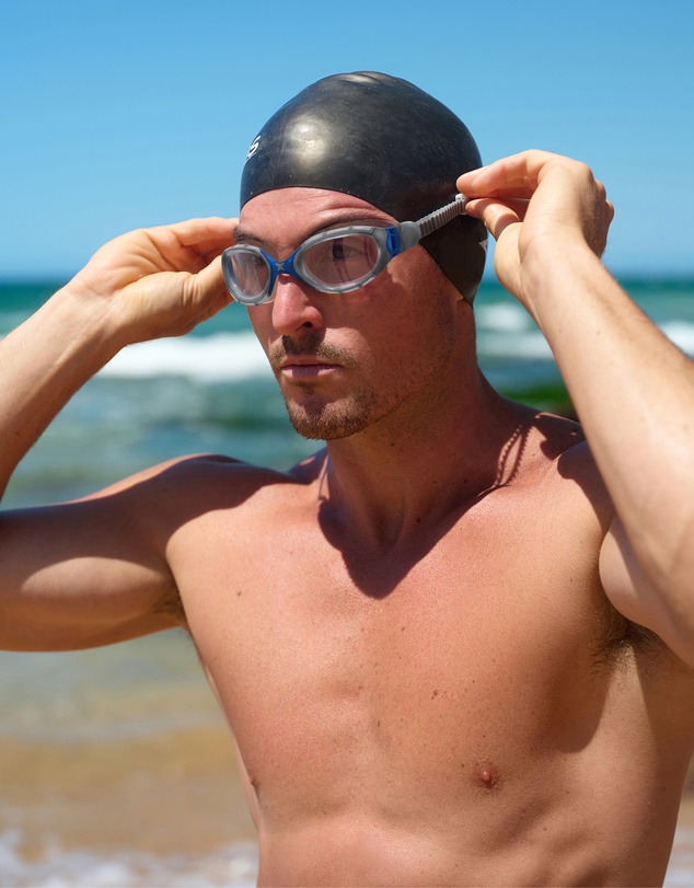 Zoggs - Predator Flex Goggles
