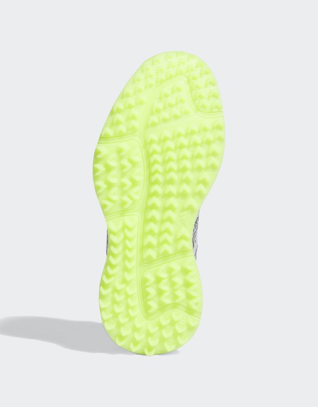 adidas Performance - Codechaos BOA® 25 Shoes Kids