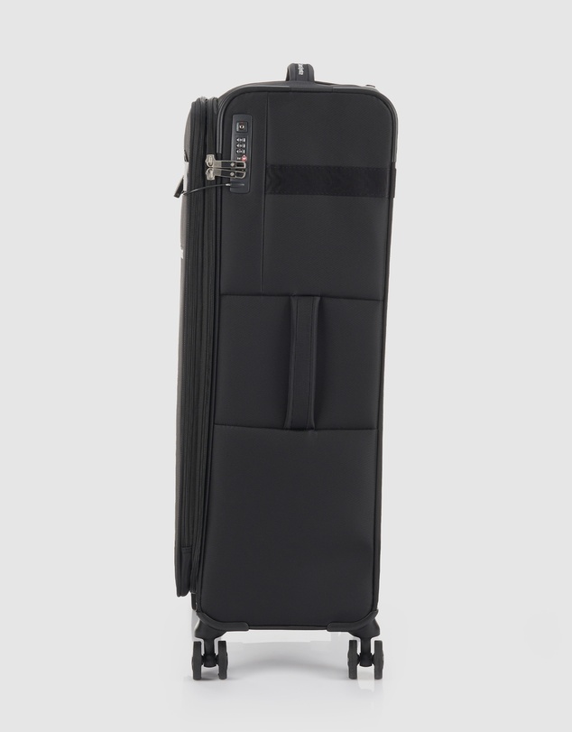 Samsonite - City Rhythm Spinner 78Cm EXP