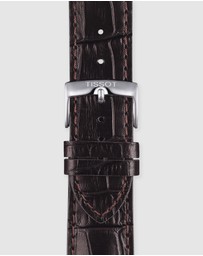 Tissot - Chrono XL Classic