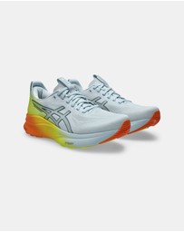 ASICS - GEL-Kayano 32 - Men's