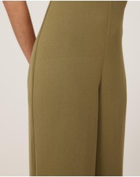 Tussah - Alec Jumpsuit