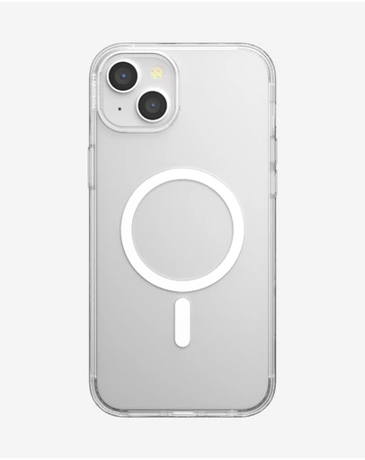 PopSockets - POPCASE MagSafe for iPhone 15 - Protective Phone Case