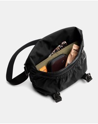 Bellroy - Cinch Mini Messenger