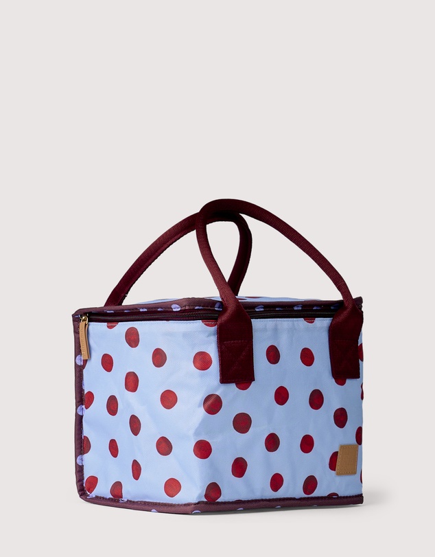 The Somewhere Co - Freckle Lunch Bag