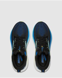 Brooks - Glycerin 22 - Men's