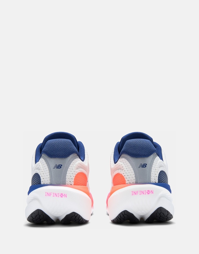 New Balance - 1080v15 - Women's
