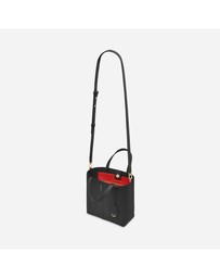 Maison De Sabre - The Small Soft Tote