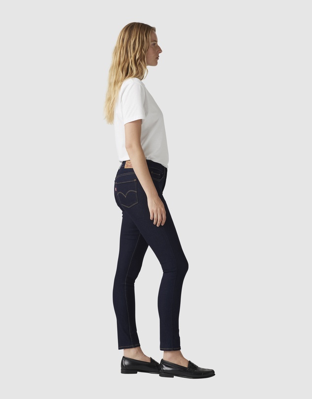 Levi's - 311 Shaping Skinny Jeans