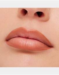 MAC - Lip Pencil