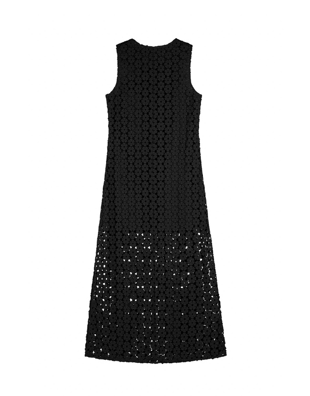 Mister Zimi - Courtney Dress