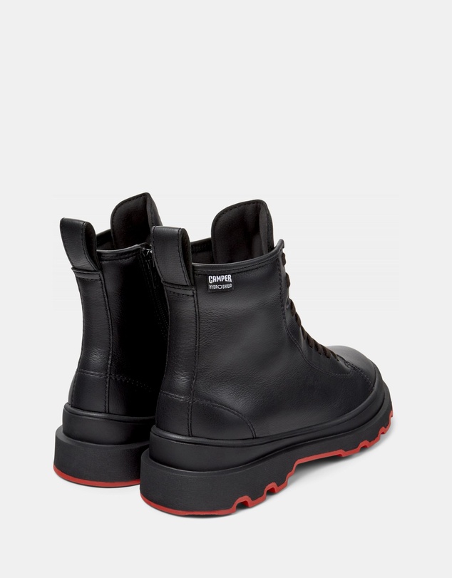 Camper - Ankle boots Brutus+