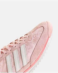 adidas Originals - SL 72 OG - Women's