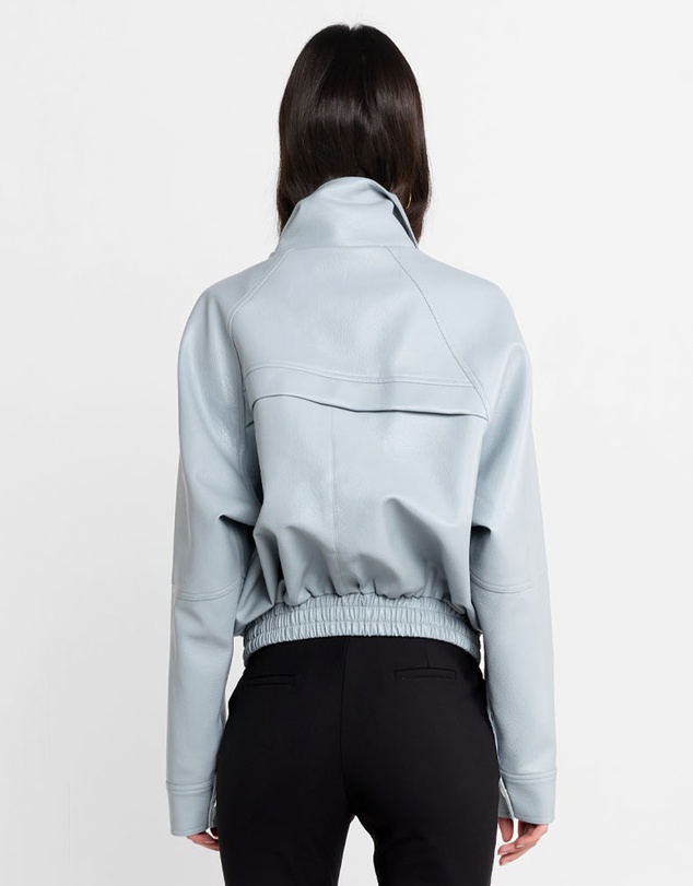 Madison The Label - Nora Jacket