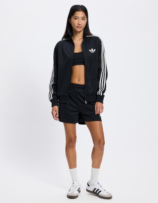 adidas Originals - Firebird Loose Track Top