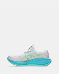 ASICS - GEL-Cumulus 28 - Women's