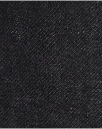 Johnny Bigg - Deran Knit Denim Short