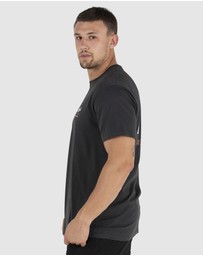 UNIT - UNIT Strive Men's T-Shirt