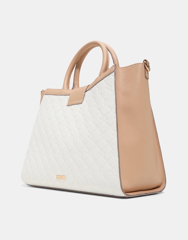 ALDO - Crelally Tote Bag