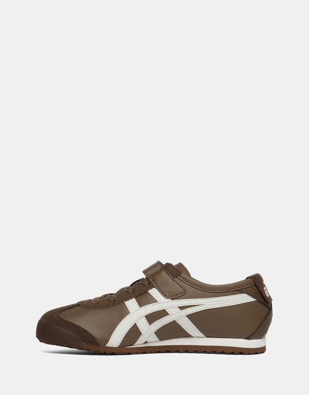 Onitsuka Tiger - Mexico 66 Kids - PRE-SCHOOL