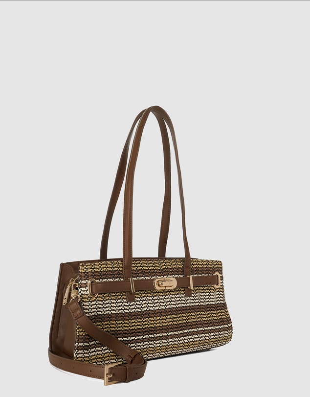 Dune London - Depend - Tan