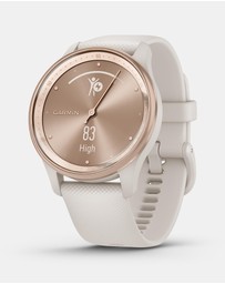 Garmin - vivomove Trend