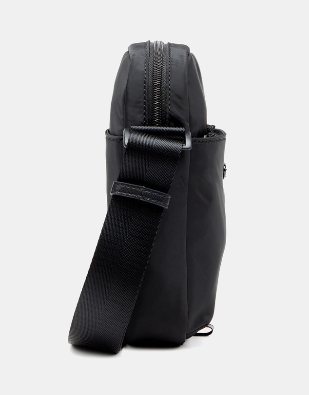 Diesel - D Pack Crossbody X