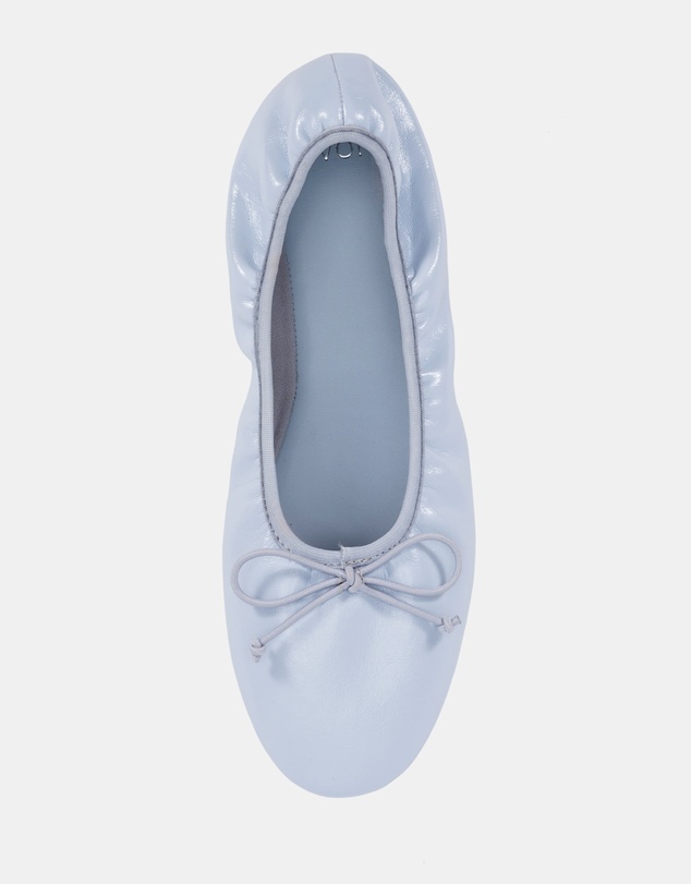 Novo - Camile Ballet Flats