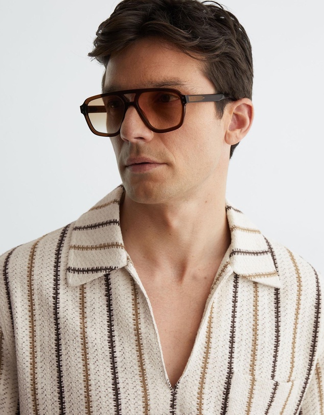 REISS - Chatham Shirt