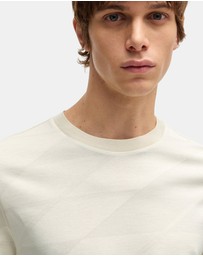 BOSS - Thompson T-Shirt