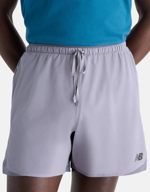 New Balance - RC Essential Short 5