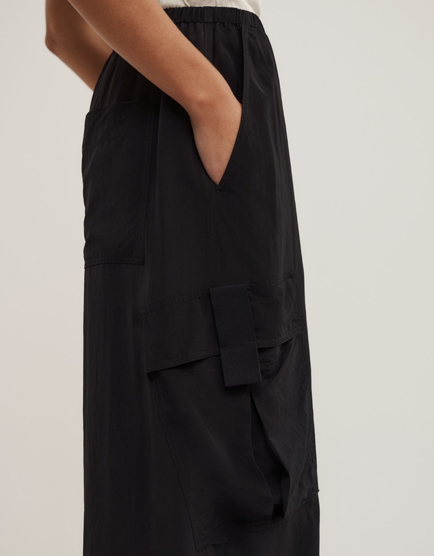 Witchery - Cargo Pant