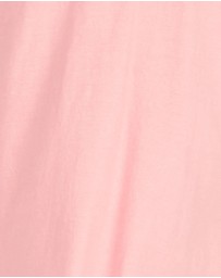 Primness - Polo Dress