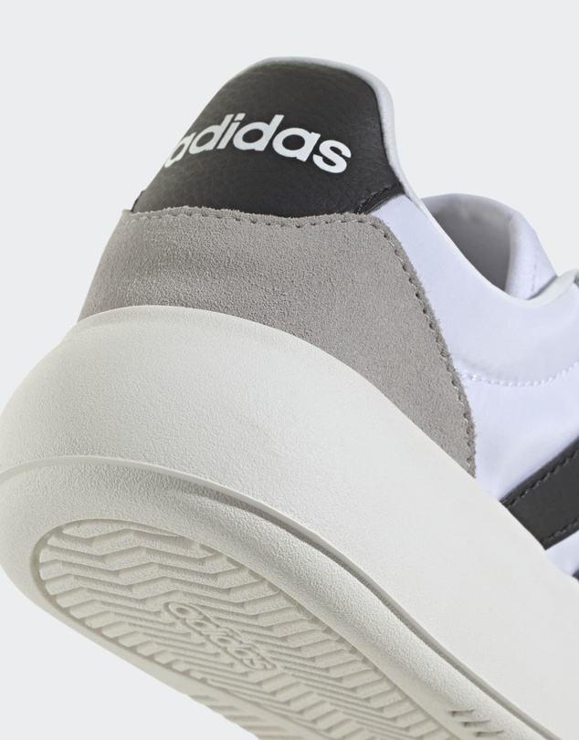 adidas Sportswear - Barreda Decode Shoes Kids