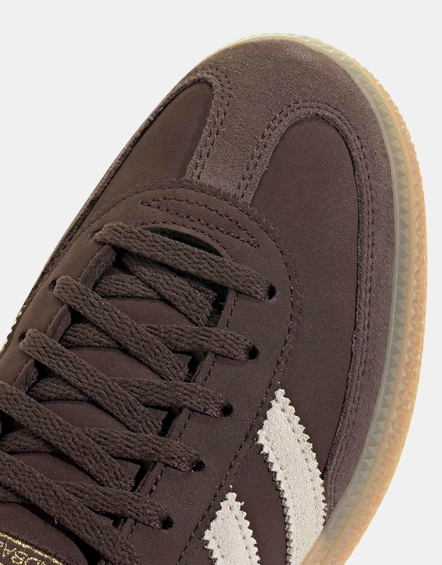 adidas Originals - Handball Spezial Shoes - Unisex